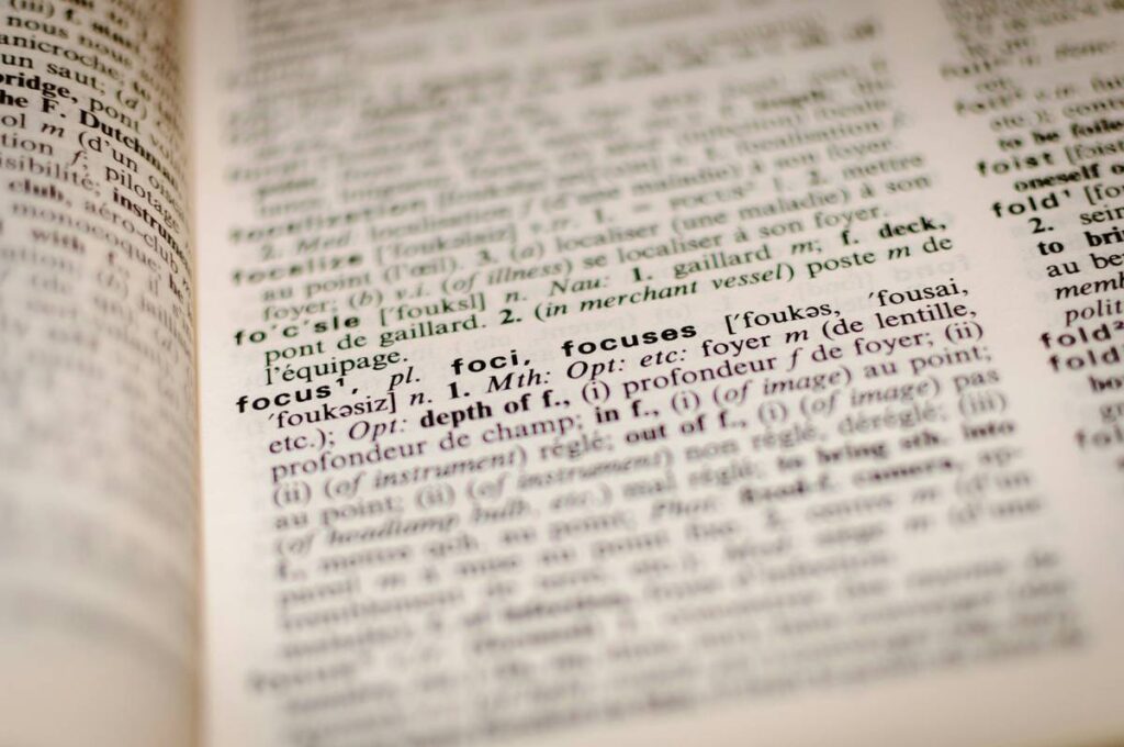 A Historical Study of Language: Why Your Linguistics Course Is Missing the Point