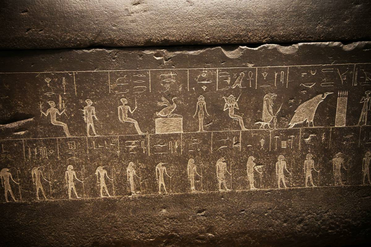 linguistic history historical how did proto reconstruction timeline showing Proto-Indo-European divergence with archaeological correlates