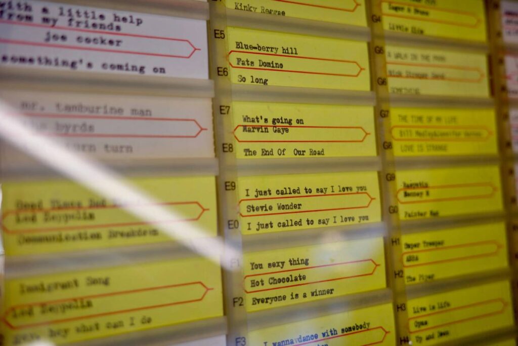 language evolution historical grammaticalization rise of
