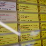 language evolution historical grammaticalization rise of