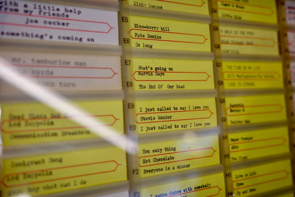 language evolution historical grammaticalization rise of