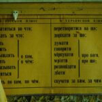 linguistic history historical is proto indo: Rewriting the Origin Story