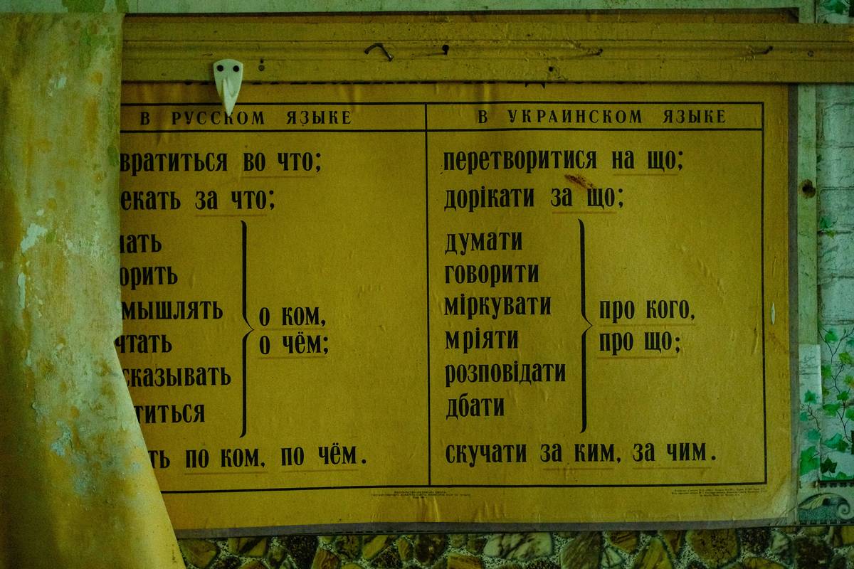 What Is Historical Linguistics: Decoding Language Evolution Beyond the Textbook